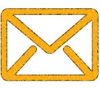 More than just a certificate creator - picture #3