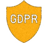 More than just a certificate creator - picture #5