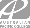 Australian Pacific College