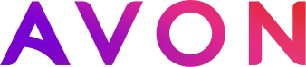 Avon