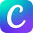 Canva Canva