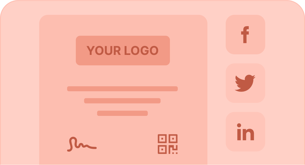 Accelerate your brand awareness