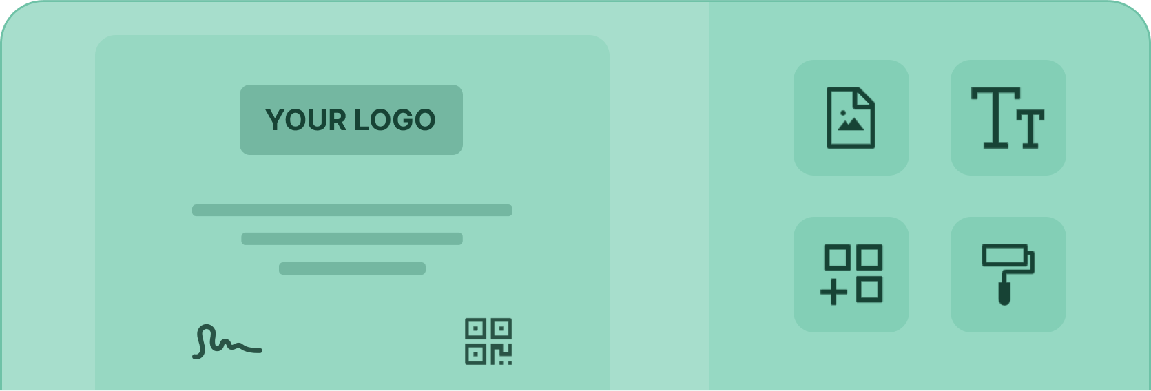 Visual Builder