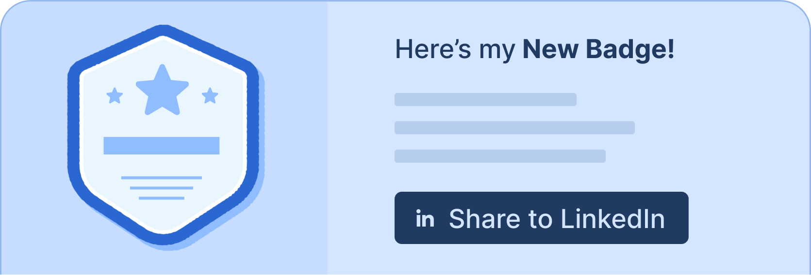 Social Sharing