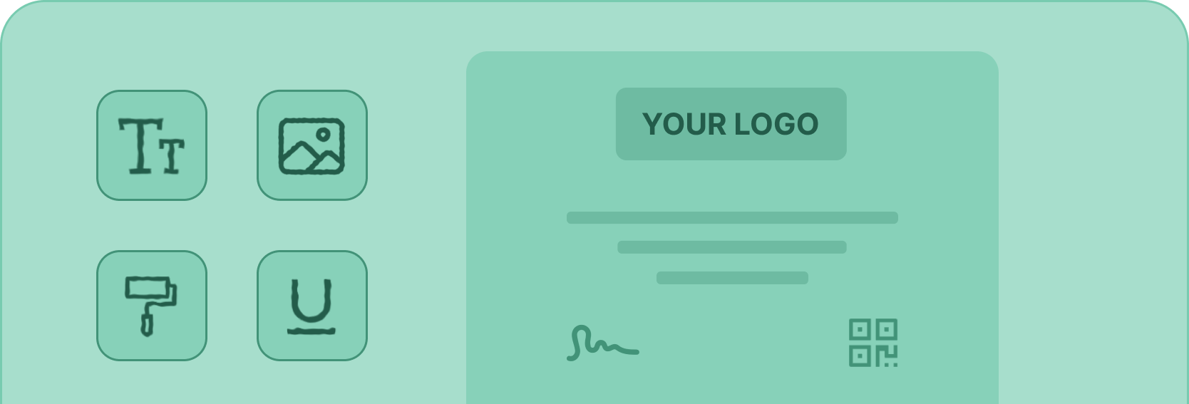 Visual Builder