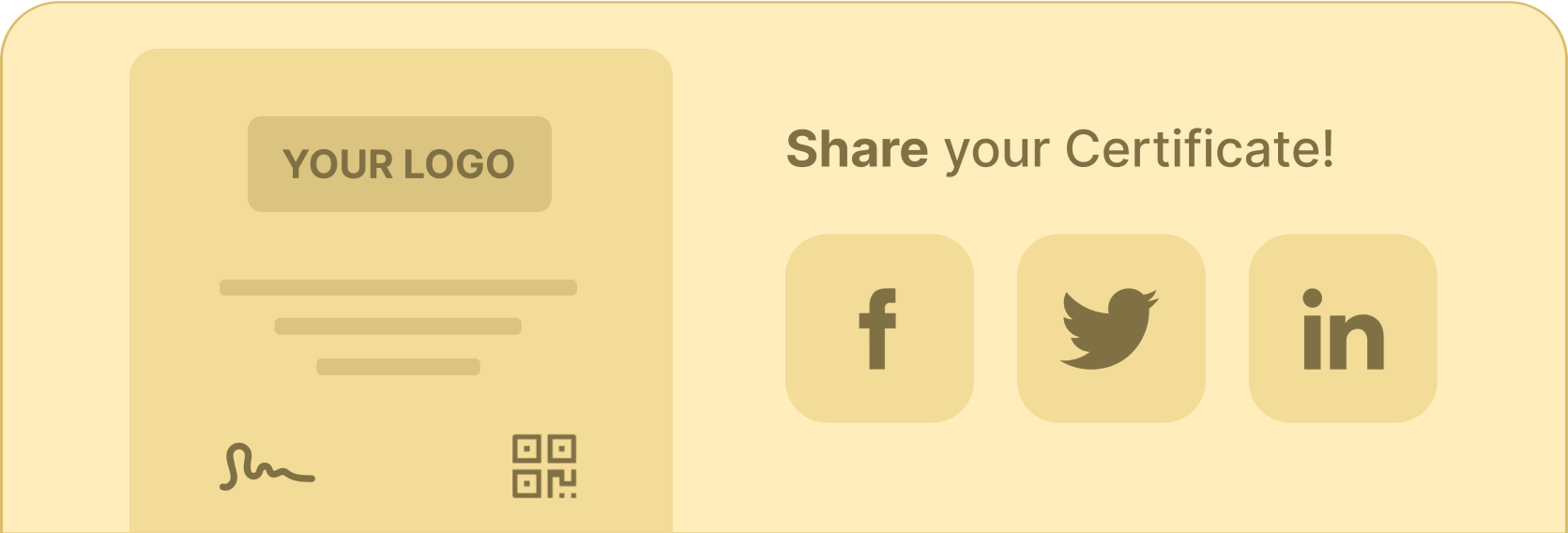 Social Sharing