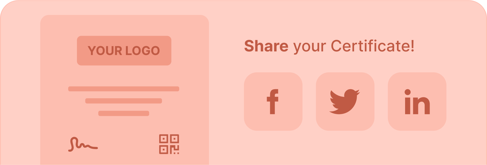 Social Sharing