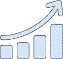 Increase revenue - picture #1