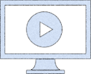 Make your webinars valuable - picture #1