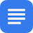 Google Docs Google Docs