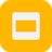 Google Slides Google Slides