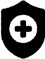 Healthcare