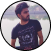 Jay Patel Product Manager