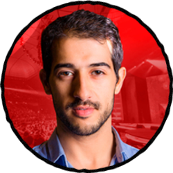 Ouali Benmeziane