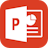 Microsoft Powerpoint Microsoft Powerpoint