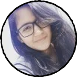 Richa P.