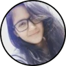 Richa Priti Graduate Engineer Trainee