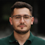 Sergey Butko avatar