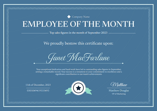 46_employee_of_the_month_formal_blue_landscape.png