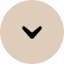 Toggle