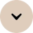 Toggle