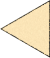 Open question
