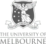 The University of Melbourne