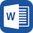 Microsoft Word Microsoft Word